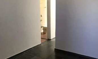 Imagem 7: Excelente Apartamento para aluguel, 45 metros quadrados com 1 quarto 1 vaga em Botafogo, c