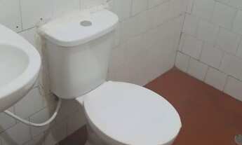 Imagem 3: Casa no Jardim São José