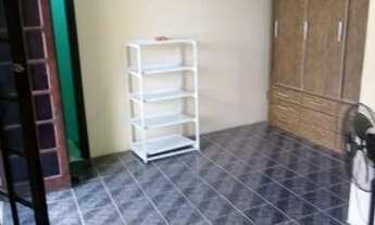 Imagem: Duplex aluguel em Itacuruca