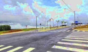 Imagem 7: TERRENO NA AVENIDA PRINCIPAL - VILLA DE LEON II