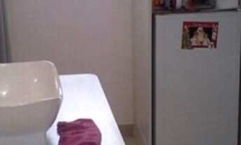 Imagem 4: SOBRADO - VILA FORMOSA - SP