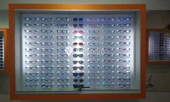 Imagem 7: Ponto comercial ótica completa à venda no bairro Tatuapé - São Paulo/SP