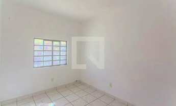 Imagem: Casa para Aluguel - Rudge Ramos, 1 Quarto