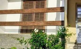 Imagem 6: Residencial - Centro