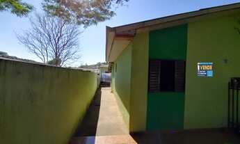 Imagem 3: Excelente Imóvel Com 2 Casa No Terreno de 300m², 150 m² de Construção por R$ 225.000 - Par