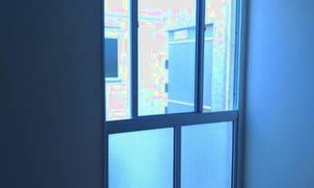 Imagem 2: Apartamento para aluguel tem 50 metros quadrados com 2 quartos em Maranguape I - Paulista