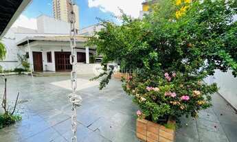 Imagem 2: Casa com 4 dormitórios e 6 vagas à venda no bairro Penha de França - São Paulo/SP