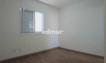 Imagem 4: APARTAMENTO no bairro Campestre com 94m². 3 dormitórios e 2 vagas. Confira