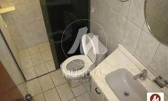 Imagem 7: Apartamento (tipo - padrao) 1 dormitórios, cozinha planejada, portaria 24hs, elevador, em