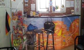 Imagem 4: São Paulo - Casa Comercial - Saúde