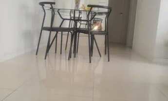 Imagem 4: ! Vivendas do Santo Antonio