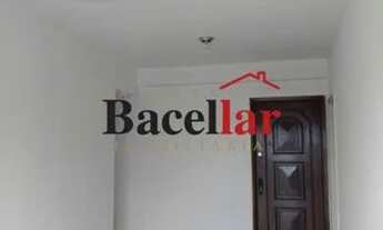 Imagem 2: Apartamento - Padrão / Residencial / Riachuelo