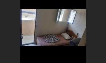 Imagem 3: ALUGA QUARTO GRANDE E COZINHA GRANDE E COZINHA GRANDE