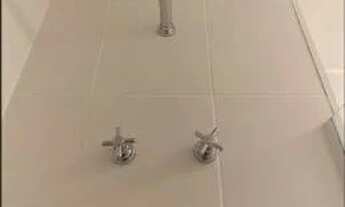 Imagem 7: Apartamento para aluguel possui 35 metros quadrados com 1 quarto em Barra Funda - São Paul