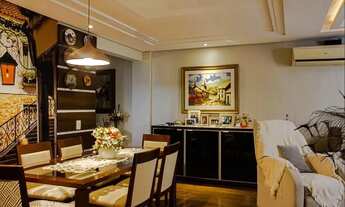 Imagem 5: Lindo Apartamento Canoas 3 Dormitórios