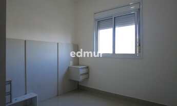 Imagem 4: APARTAMENTO no bairro Campestre com 79m². 2 dormitórios e 1 vagas. Confira