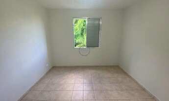 Imagem 7: Apartamento com 1 dorm, Itararé, São Vicente - R$ 287 mil, Cod: 27058