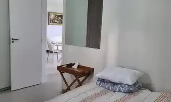 Imagem 7: Villa das Águas