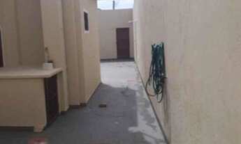 Imagem 4: Excelente casa 4Qts Qd 22 Setor Oeste Aceita Financiamento