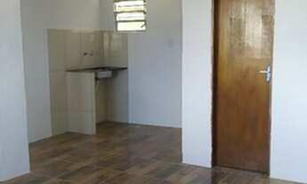 Imagem 7: Kitnet aluguel Quarto com aluguel por R$750 /mês