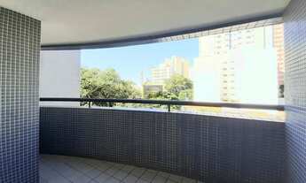 Imagem 3: Apartamento com 03 dormitórios para locação em Perdizes