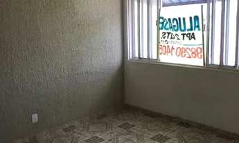 Imagem 6: Aluga-se apartamento no st. Central