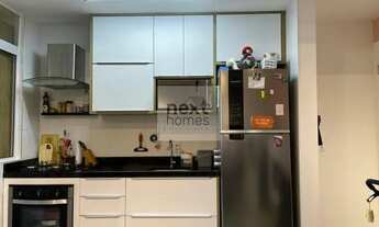 Imagem 5: NOVÍSSIMO APARTAMENTO AO LADO DA ESTAÇÃO DO METRÔ VILA SÔNIA