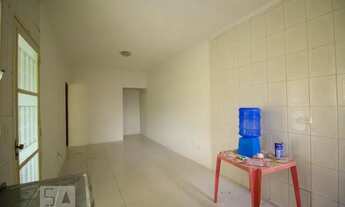 Imagem 3: Casa para Aluguel - Parque São Domingos, 2 Quartos, 62 m2