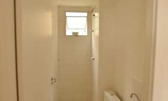 Imagem 7: Apto de 2 dormitórios próximo a estação Guaianazes