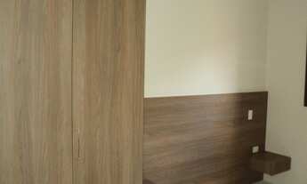 Imagem 2: APARTAMENTO RESIDENCIAL em INDAIATUBA - SP, VILA SORIANO