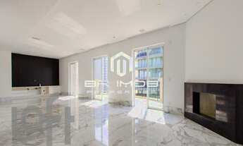 Imagem 6: COBERTURA RESIDENCIAL em SÃO PAULO - SP, VILA MARIANA