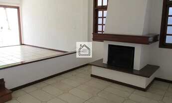 Imagem 3: CASA RECÉM REFORMADA EM RESIDENCIAL NOBRE DE ALPHAVILLE