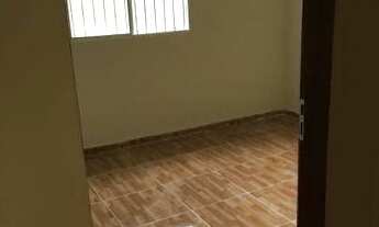 Imagem 7: Quot;Aluga-se Privé em N. Sra do Ó, Pau amarelo próximo à praia&quot