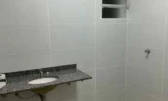 Imagem 3: Apartamento Para Alugar com 03 no Condomínio Jardins leste 2