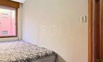 Imagem 7: Apartamento para Venda - 47.18m², 2 dormitórios, 1 vaga - Petrópolis