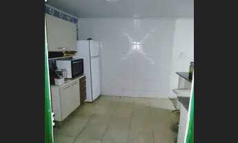 Imagem 2: Vende se uma casa 180,000