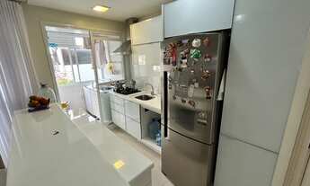 Imagem 7: FLORIANóPOLIS - Padrão - Centro