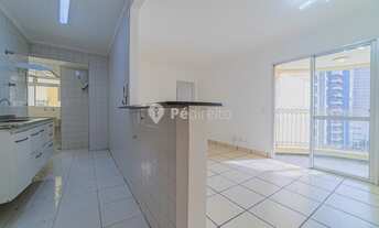 Imagem 2: Apartamento para alugar no bairro Vila Azevedo - São Paulo/SP