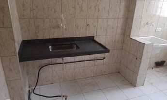 Imagem 6: Jandira - Apartamento Padrão - Jardim das Margaridas