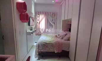 Imagem 4: Apartamento à venda no bairro Belenzinho - São Paulo/SP