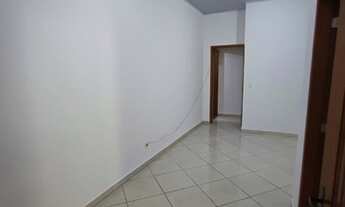 Imagem 3: Casa de Vila na Rua Honório Bicalho 173, Penha