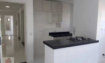 Imagem 7: Alugo apartamento na Penha