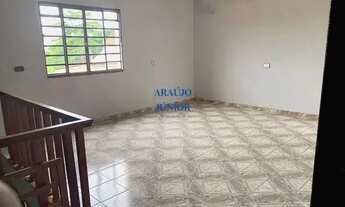 Imagem 5: AMERICANA - Casa Padrão - MORADA DO SOL