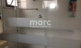 Imagem 13: SAO PAULO - Apartamento Padrão - ACLIMACAO