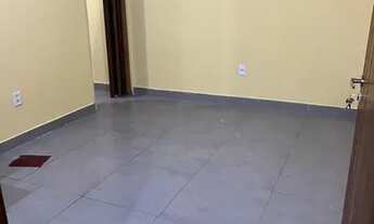 Imagem 3: Alugo apartamento no riacho fundo 1