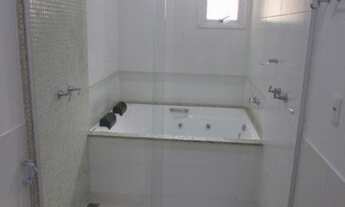 Imagem 3: Casa em condomínio