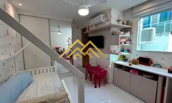 Imagem 3: Casa com 2 quartos, 98m2, à venda em Lauro de Freitas, Ipitanga