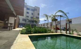 Imagem 4: Locação Ed. Teraluz