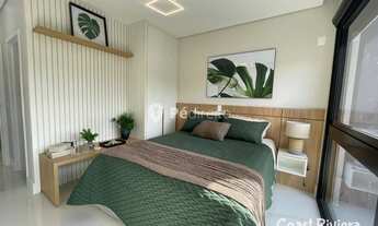 Imagem 7: Casa Alto padrão na Riviera de São Lourenço -já decorada !