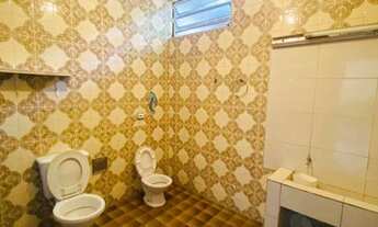 Imagem 7: Casa com 3 dormitórios para alugar, 150 m² por R$ 2.500/mês - Jardim Santa Margarida - São